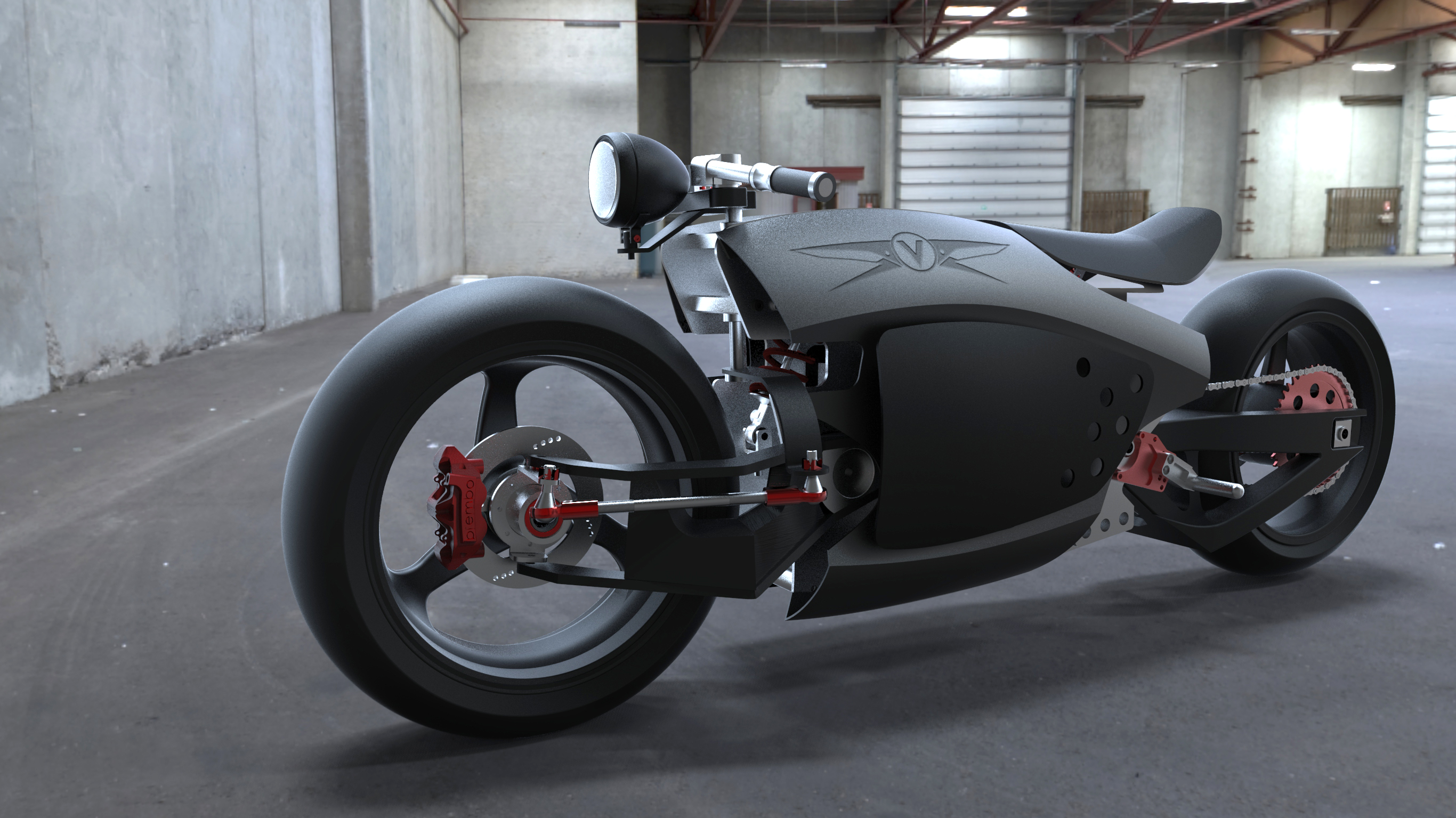 Valetta Electric Motorcycles By Roman Yneges At Coroflot The Result Is An Electric Motorcycle That Possesses A Unique Character Collectable Heirloom Product Highly Customized Through Customer Involvement