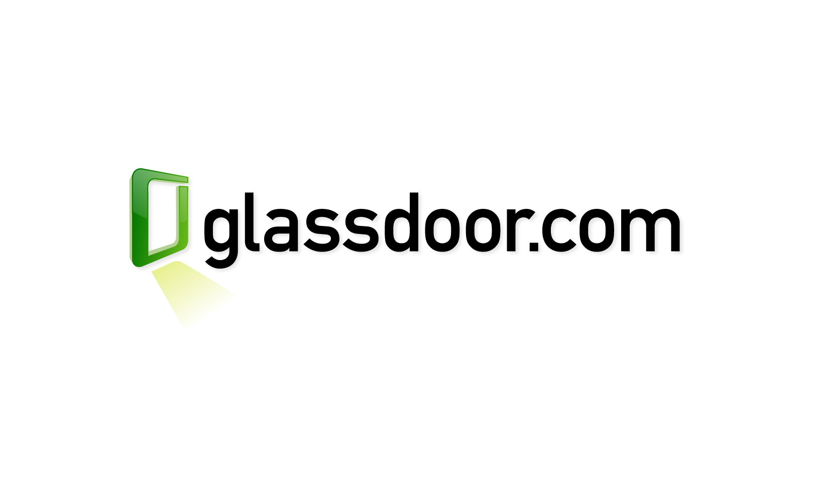 glassdoor.com logo - different glassdoor.com logo - different