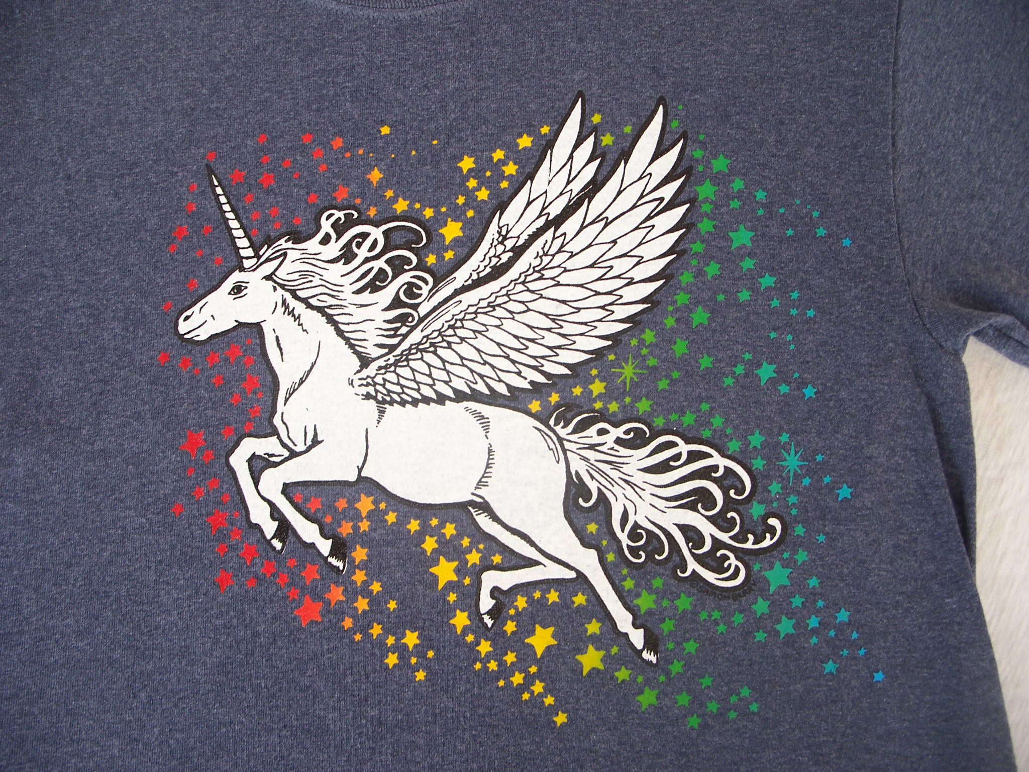 Mystic Angel By Pegacorn On Deviantart Unicorn Fantasy Pegasus Art Elf Warrior