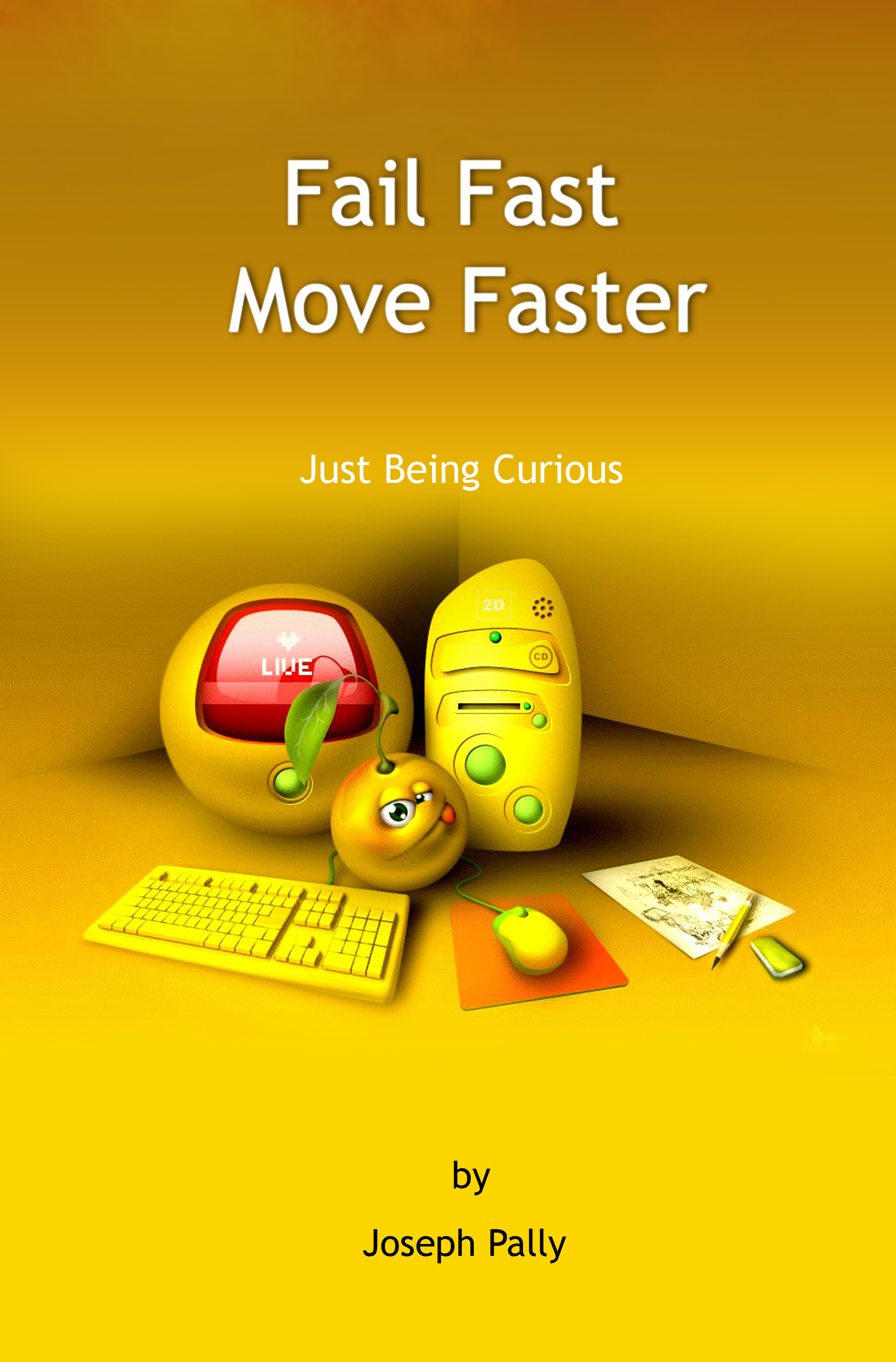 GRAPHICS DESIGNS graphics designs: