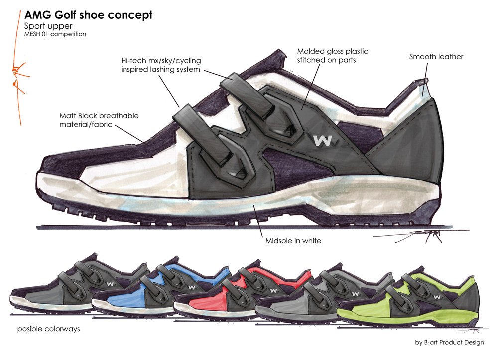athletic shoe design shoes by bart den bogaard at coroflot athletic shoe design shoes by bart den bogaard at coroflot