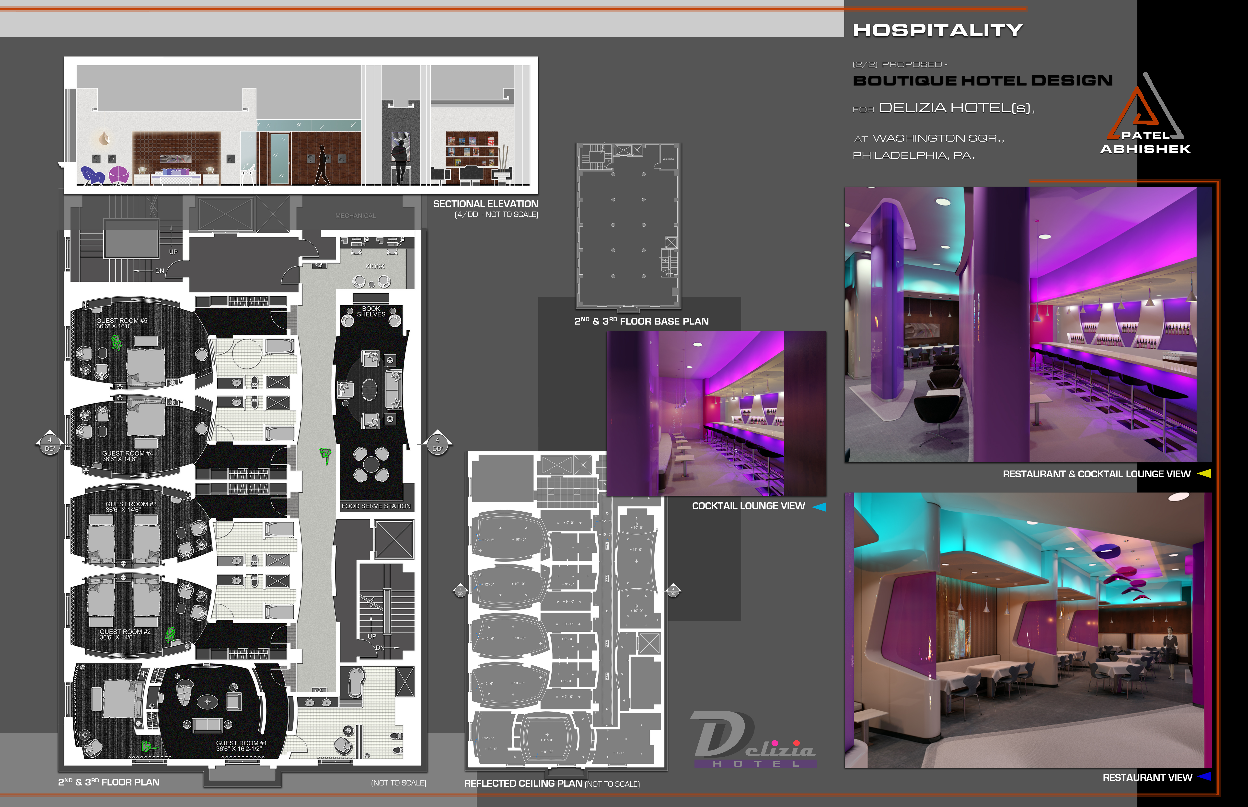 Best Cad Program For Interior Designers