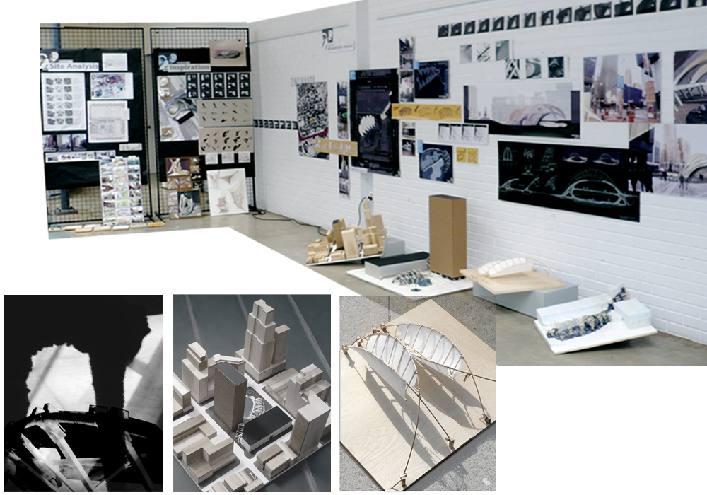 kinetic architecture thesis kinetic architecture thesis