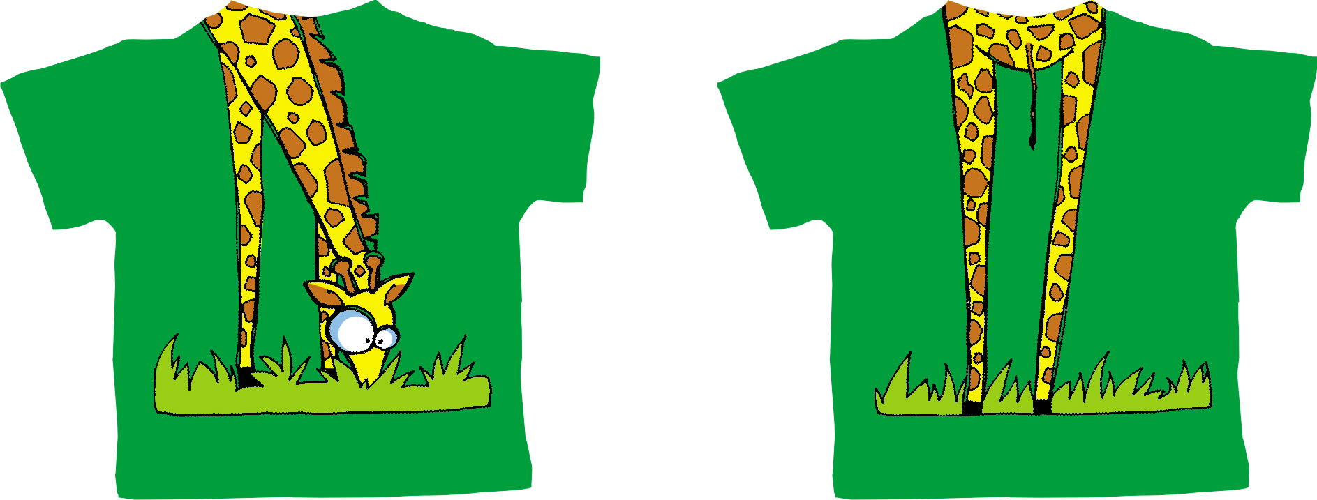 t shirt designs for kidssayali bhagali at coroflot t shirt designs for kidssayali bhagali at coroflot