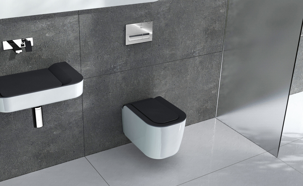 Bathroom Design 7 X 8 Pictures - Simple Design Home - robaxin25.us Bathroom Design 7 X 8 Pictures - Simple Design Home - robaxin25.us
