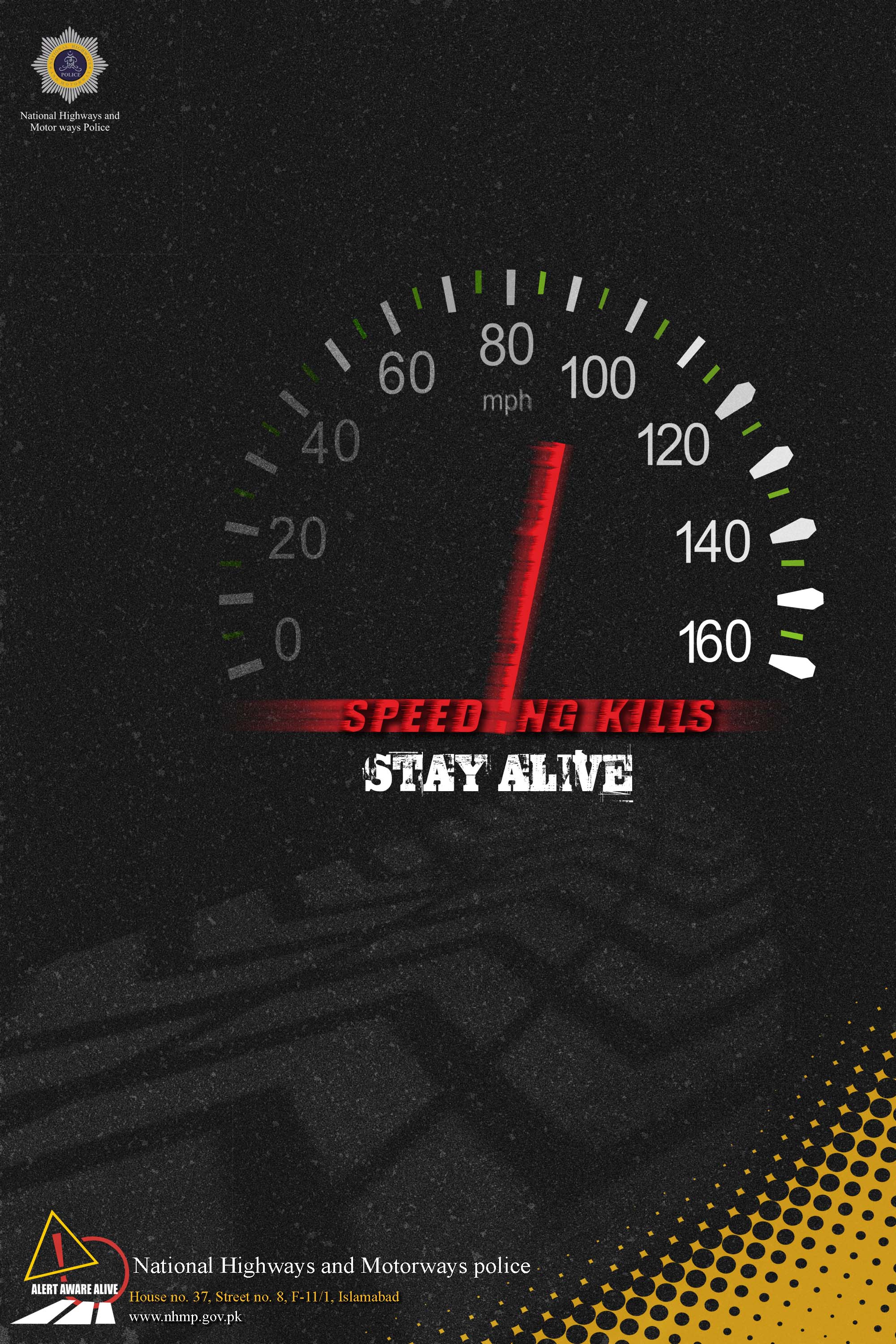 essay on promoting awareness on road safety essay on promoting awareness on road safety
