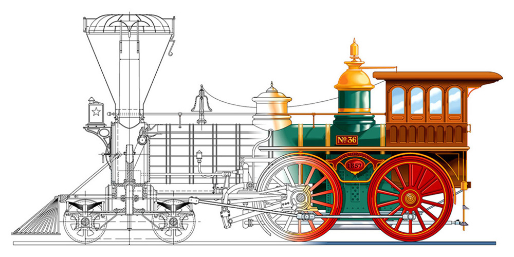 steam locomotive cutaway diagram steam locomotive cutaway diagram steam locomotive cross steam locomotive cutaway diagram steam locomotive cutaway diagram steam locomotive cross
