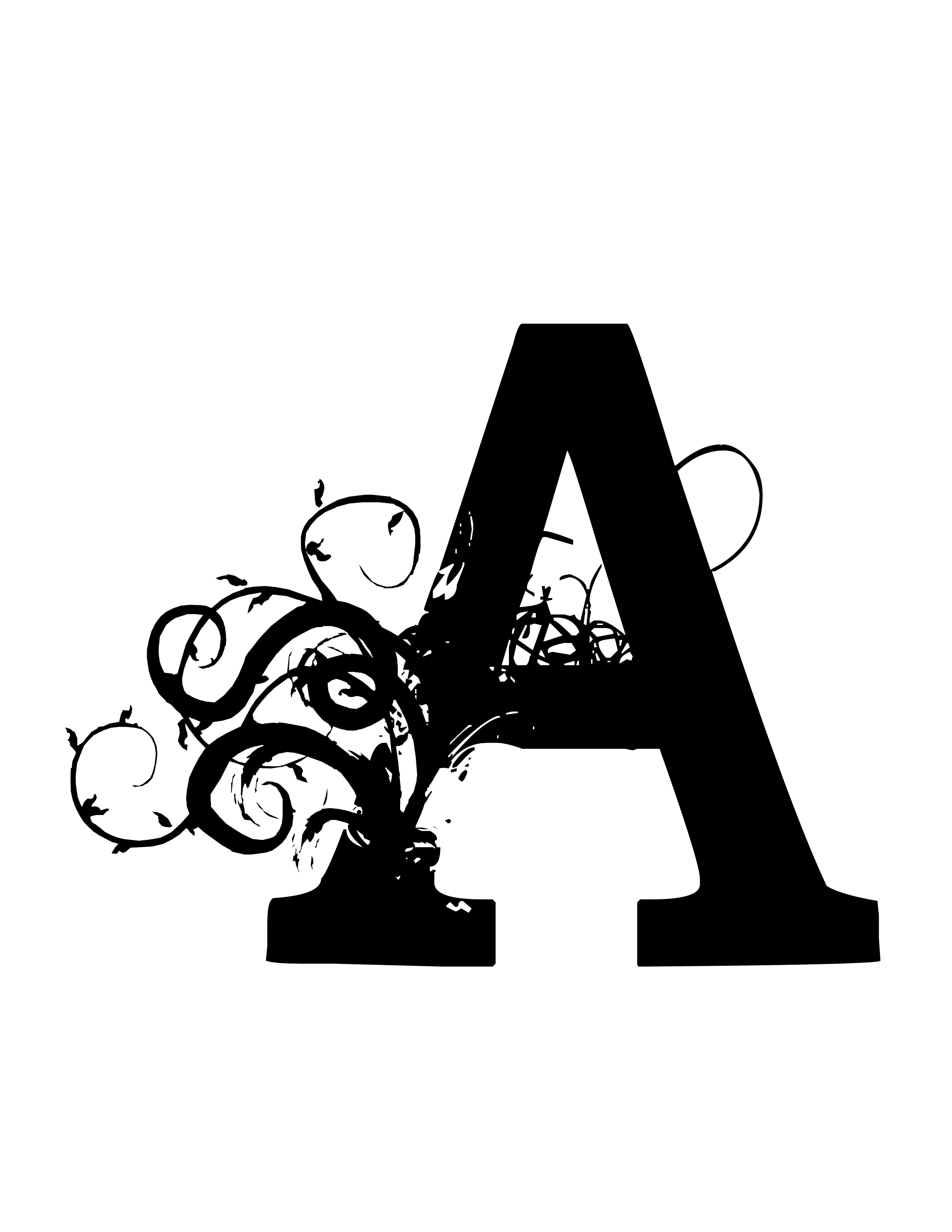 3 Letter Logos Designs | Joy Studio Design Gallery - Best Design