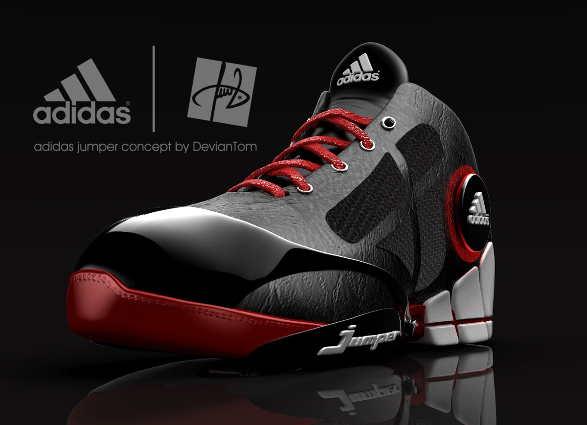 Consumer Reports Basketball Shoes Consumer Reports Basketball Shoes