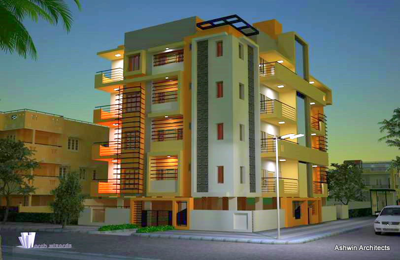 Apartment Design In India wonderful apartment design in india s inspiration Apartment Design In India wonderful apartment design in india s inspiration