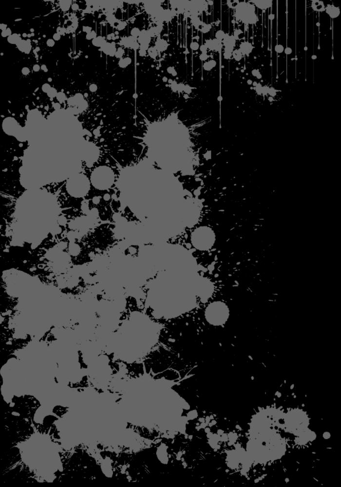 tapout wallpaper. tapout wallpapers. Tapout Wallpaper