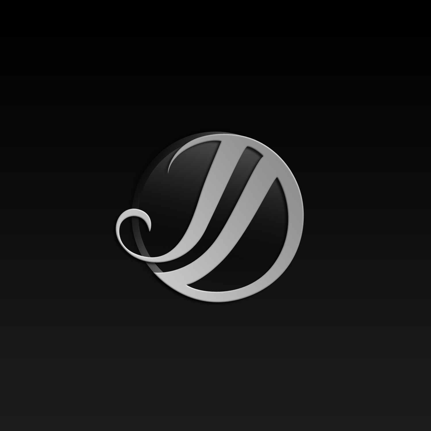 web design cover letter