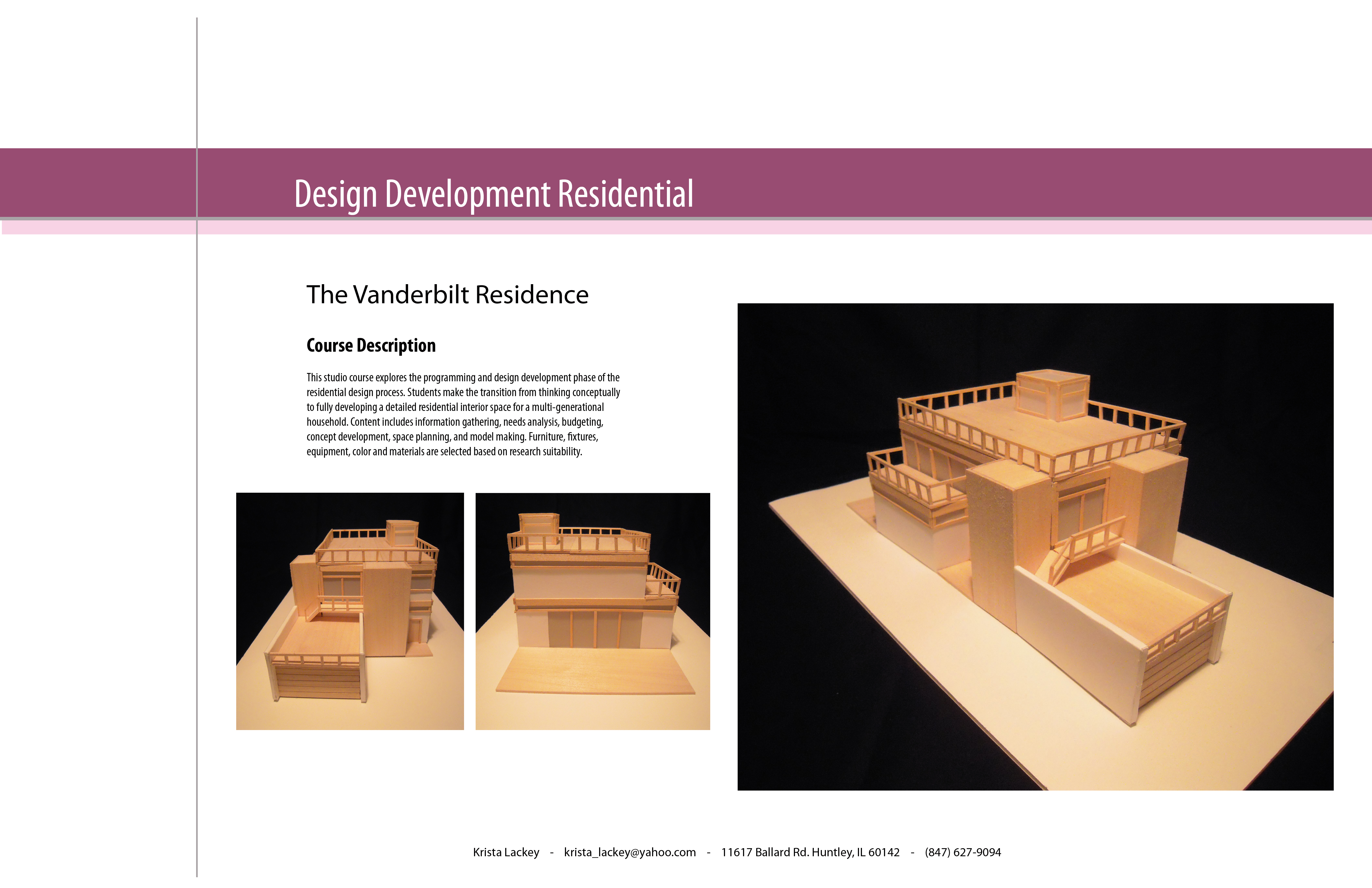 Architecture Design Concept Statement environmental designkrista lackey at coroflot Architecture Design Concept Statement environmental designkrista lackey at coroflot