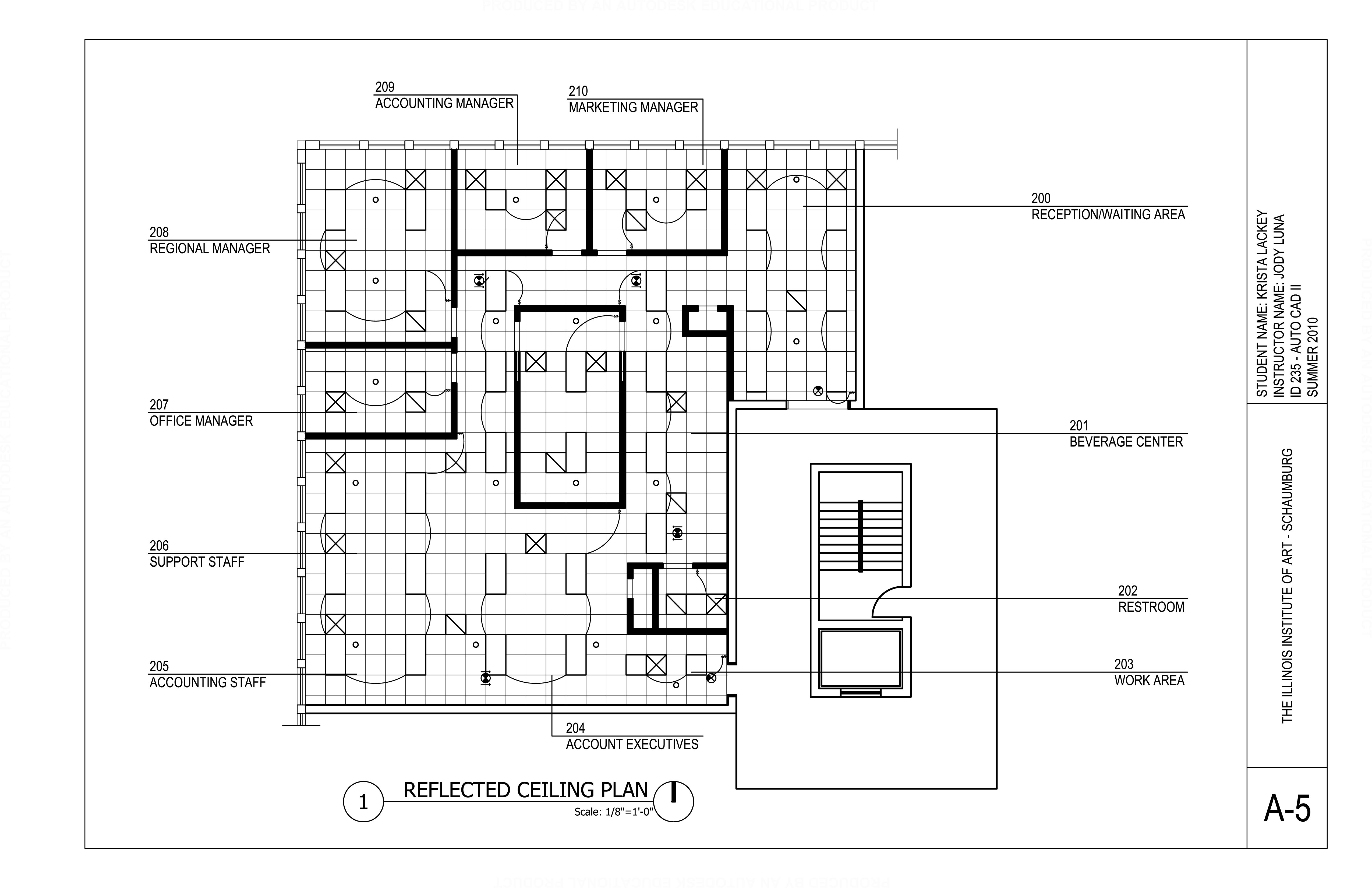 27 Best Reflected Ceiling Plan Images Ceiling Plan How To