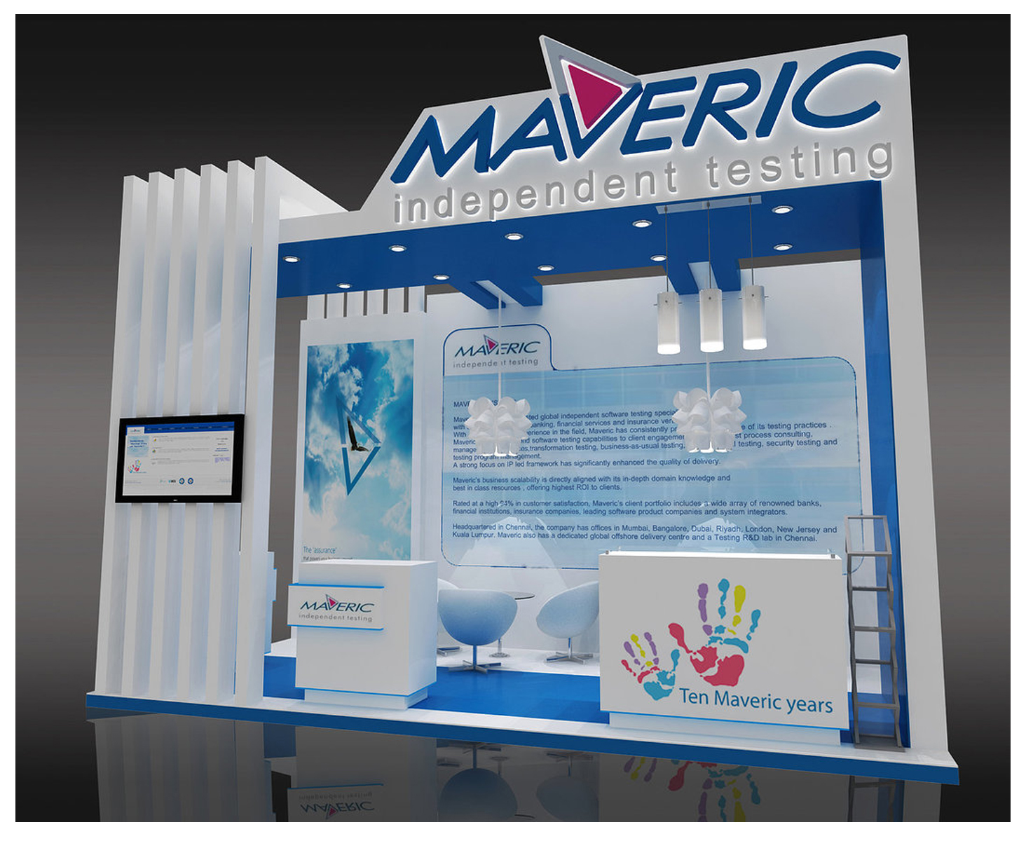 Exhibition Stand Exhibition Stand Design Stand Design