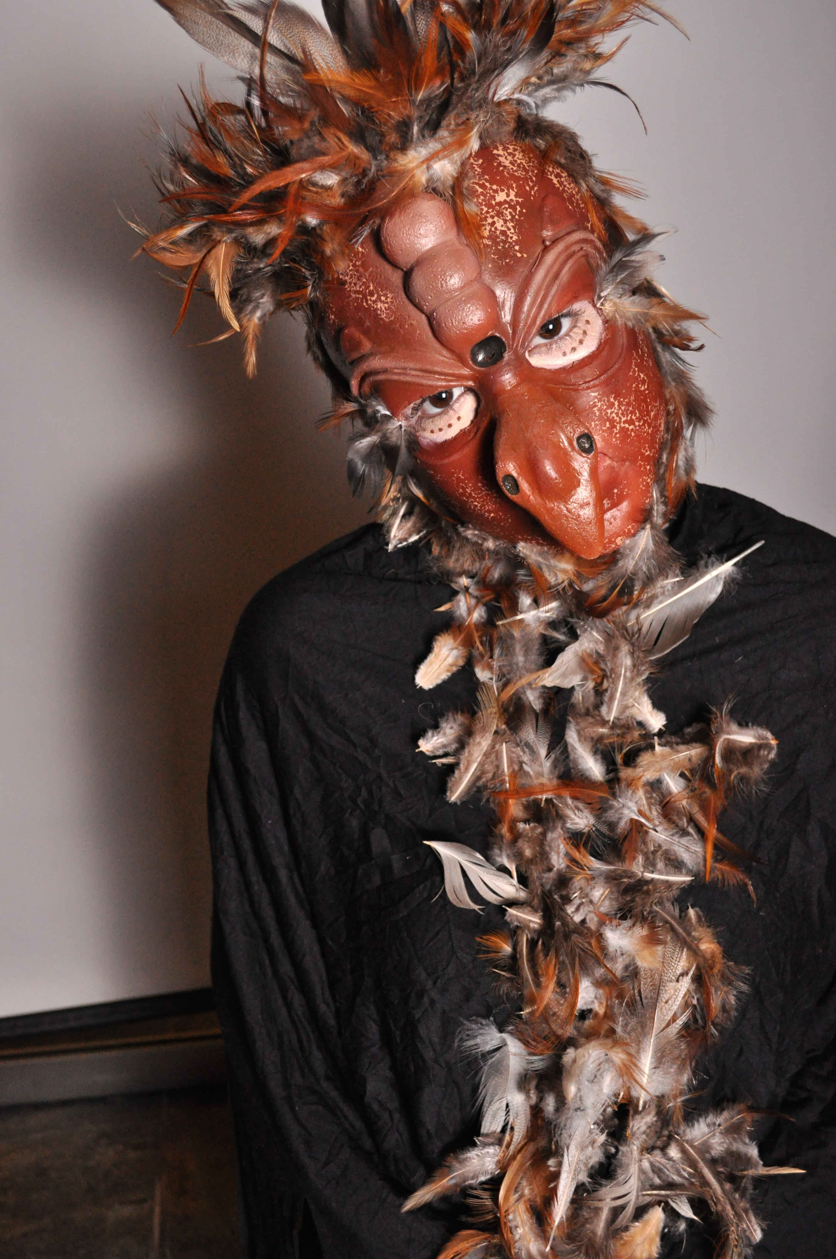 Animals science image