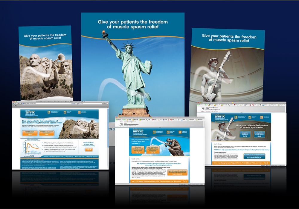 Lyrica online canada