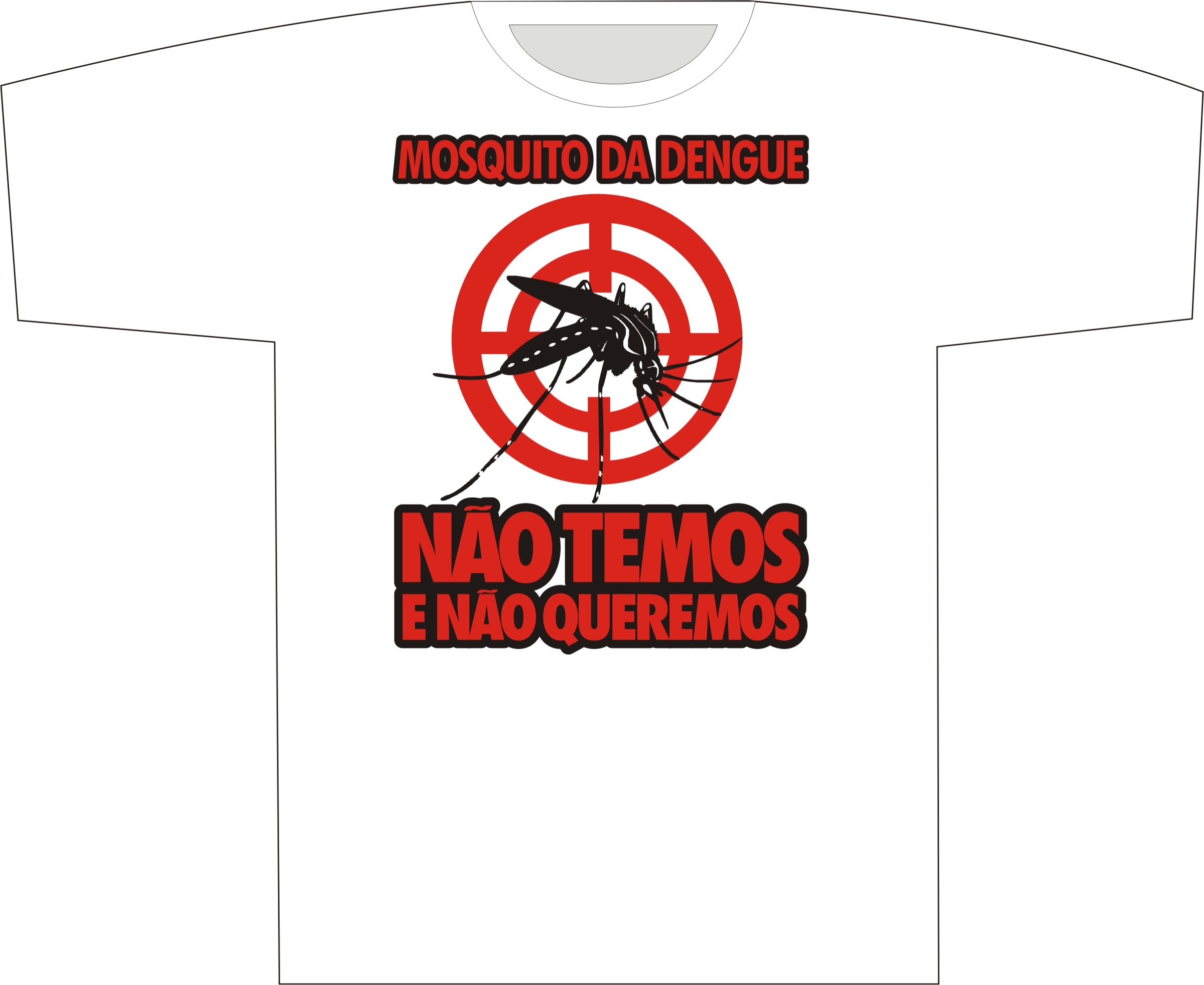 Camisetasbygomafraatcoroflotcom Camisetasbygomafraatcoroflotcom