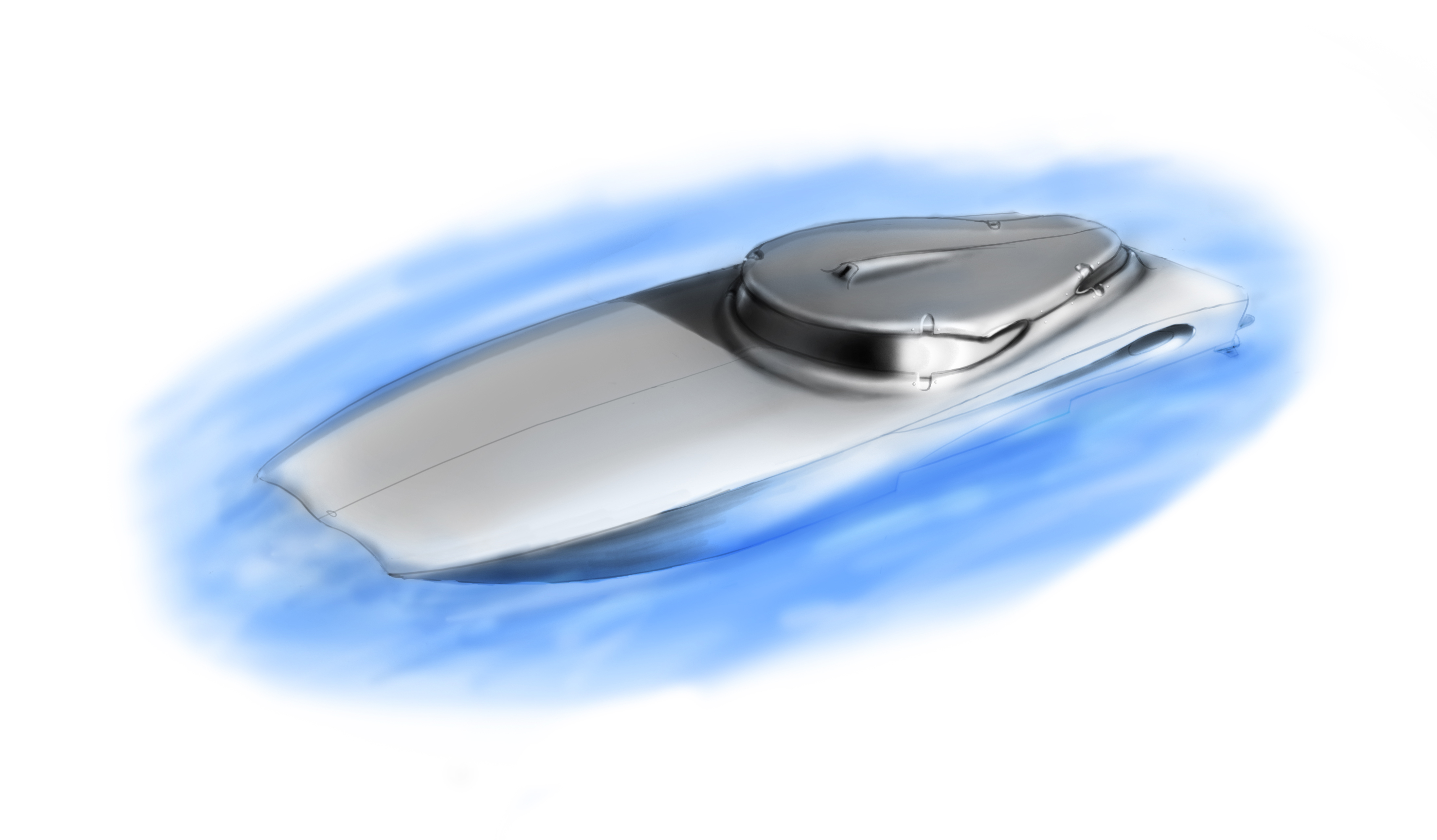oakley superboat by kevin bone at coroflot oakley superboat by kevin bone at coroflot