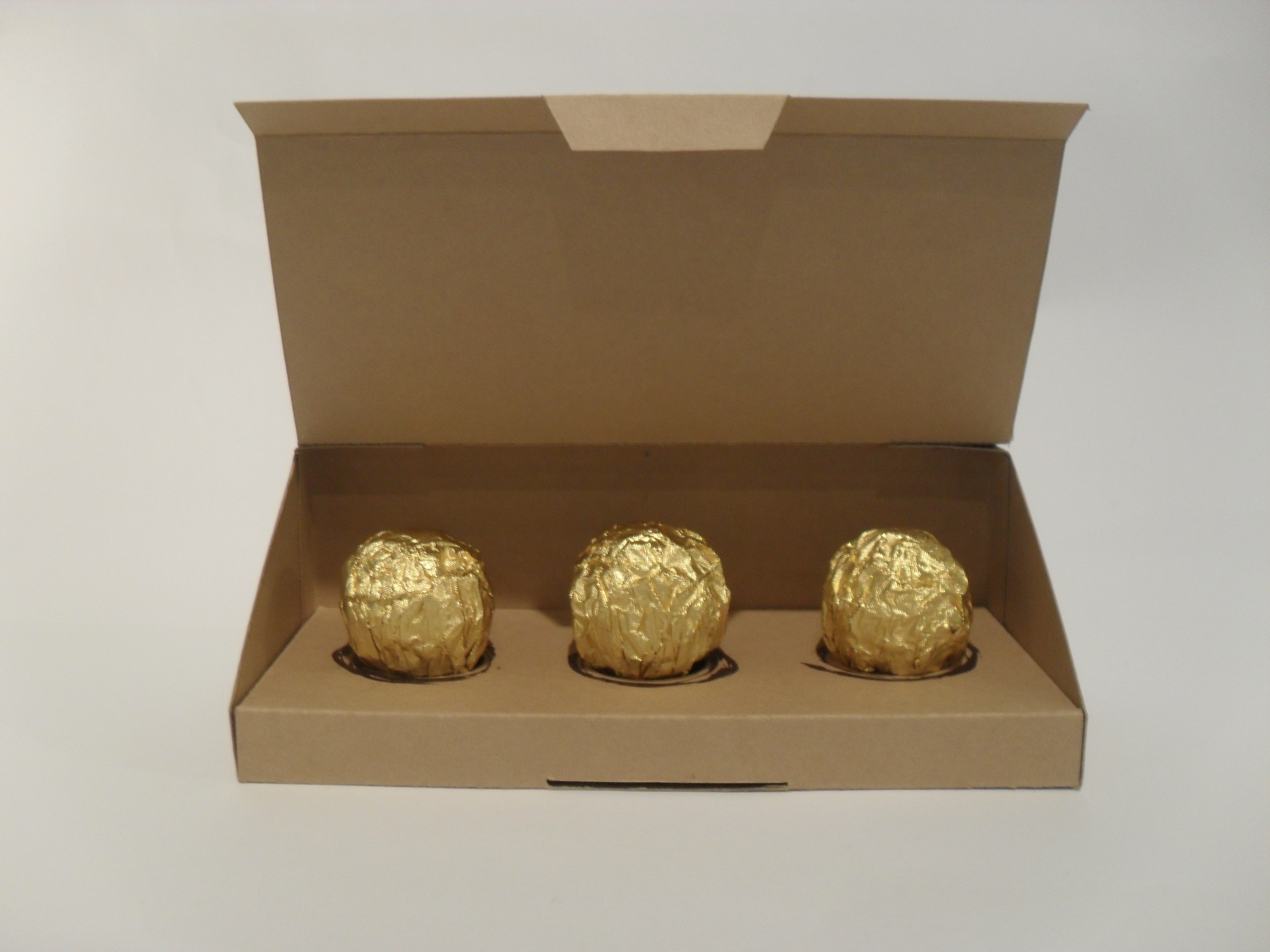 truffles packaging ideas truffles packaging ideas