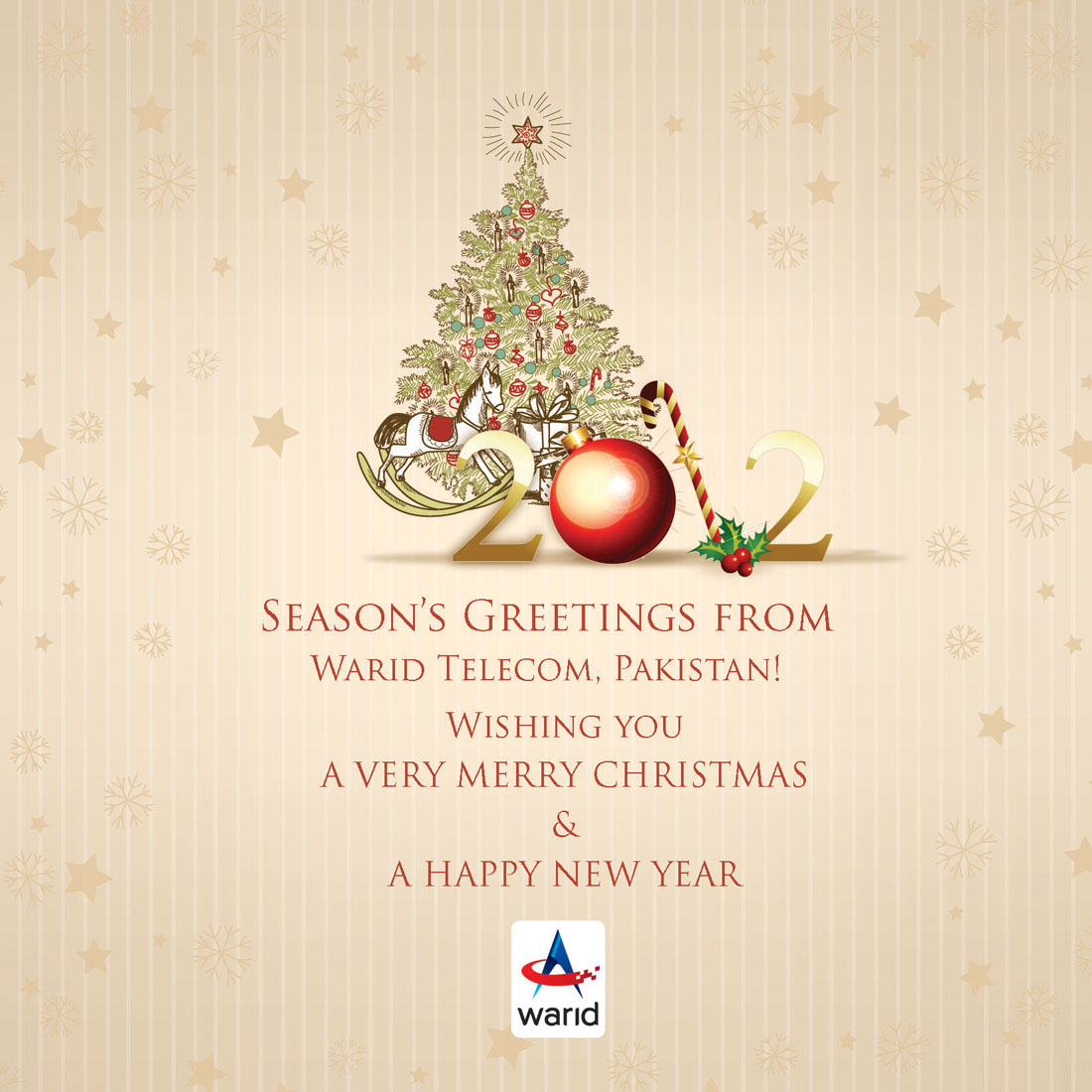 warid telecom by wasif javed at coroflot com warid telecom by wasif javed at coroflot com