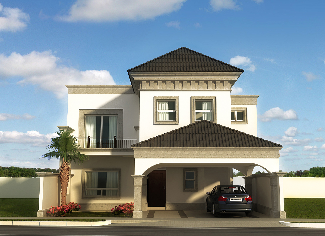 CLASSIC HOMES by ilse meraz at