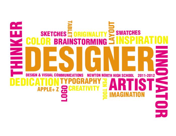 Visual Communication Design Limited | design visual communications t shirt design 2011 by Visual Communication Design Limited | design visual communications t shirt design 2011 by