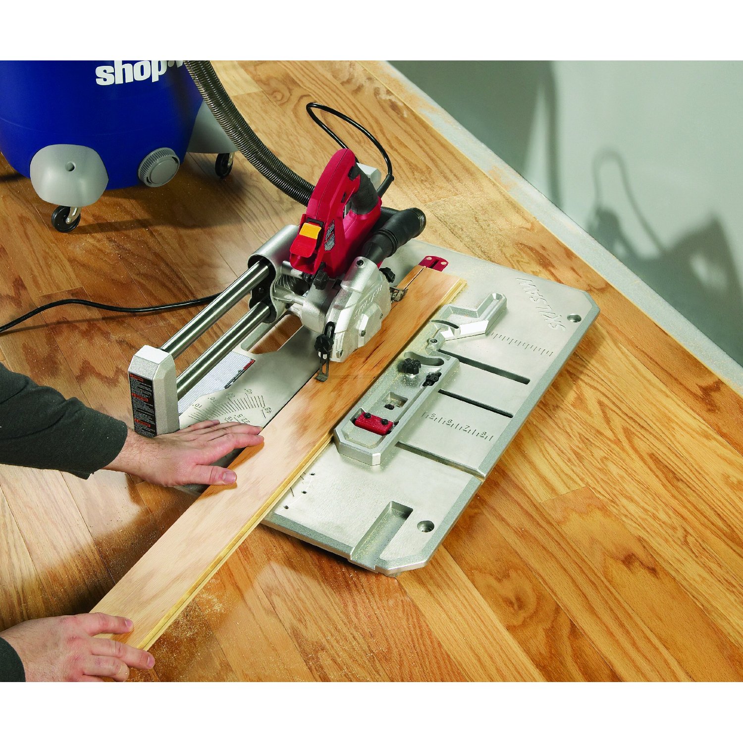 Cutting Hardwood Flooring Circular Saw How To Replace Tongue And Laminate Flooring Miter Saw Size