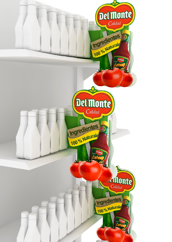 stopper definition What is