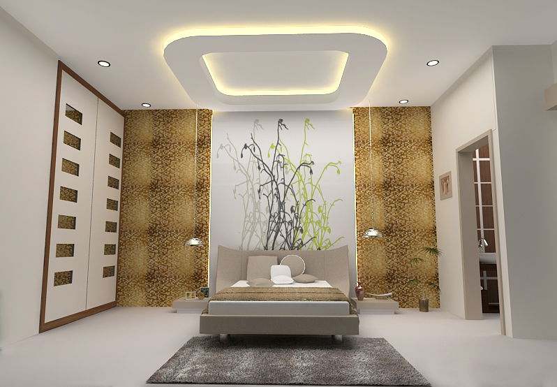 3ds max designer