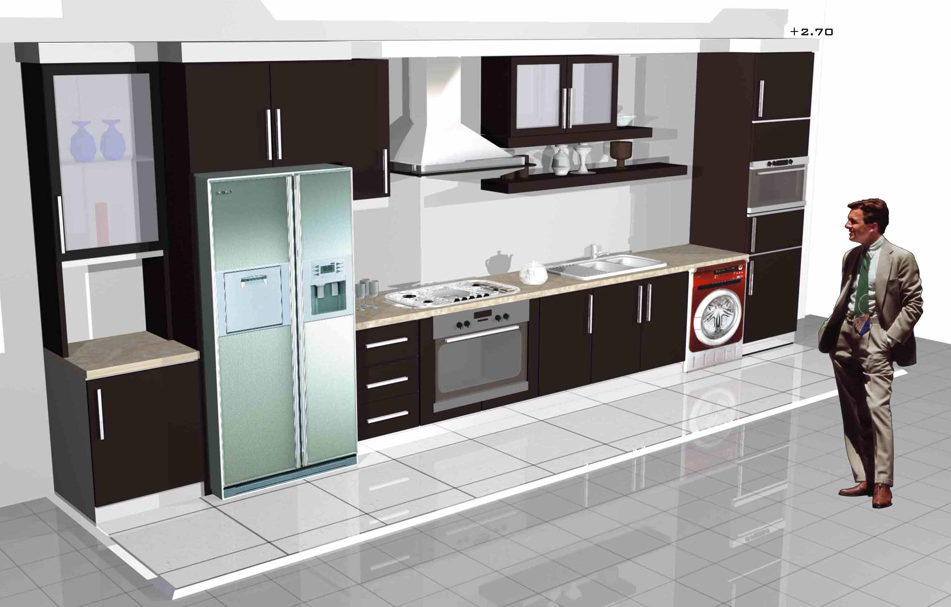 Uncategorized Appliance Kitchener appliance stores kitchener datalog us kitchener
