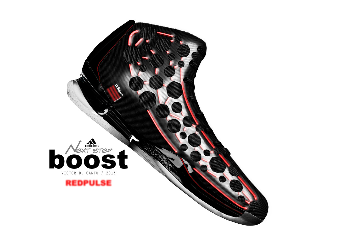 Adidas Boost Shoes Basketball Adidas Boost Shoes Basketball