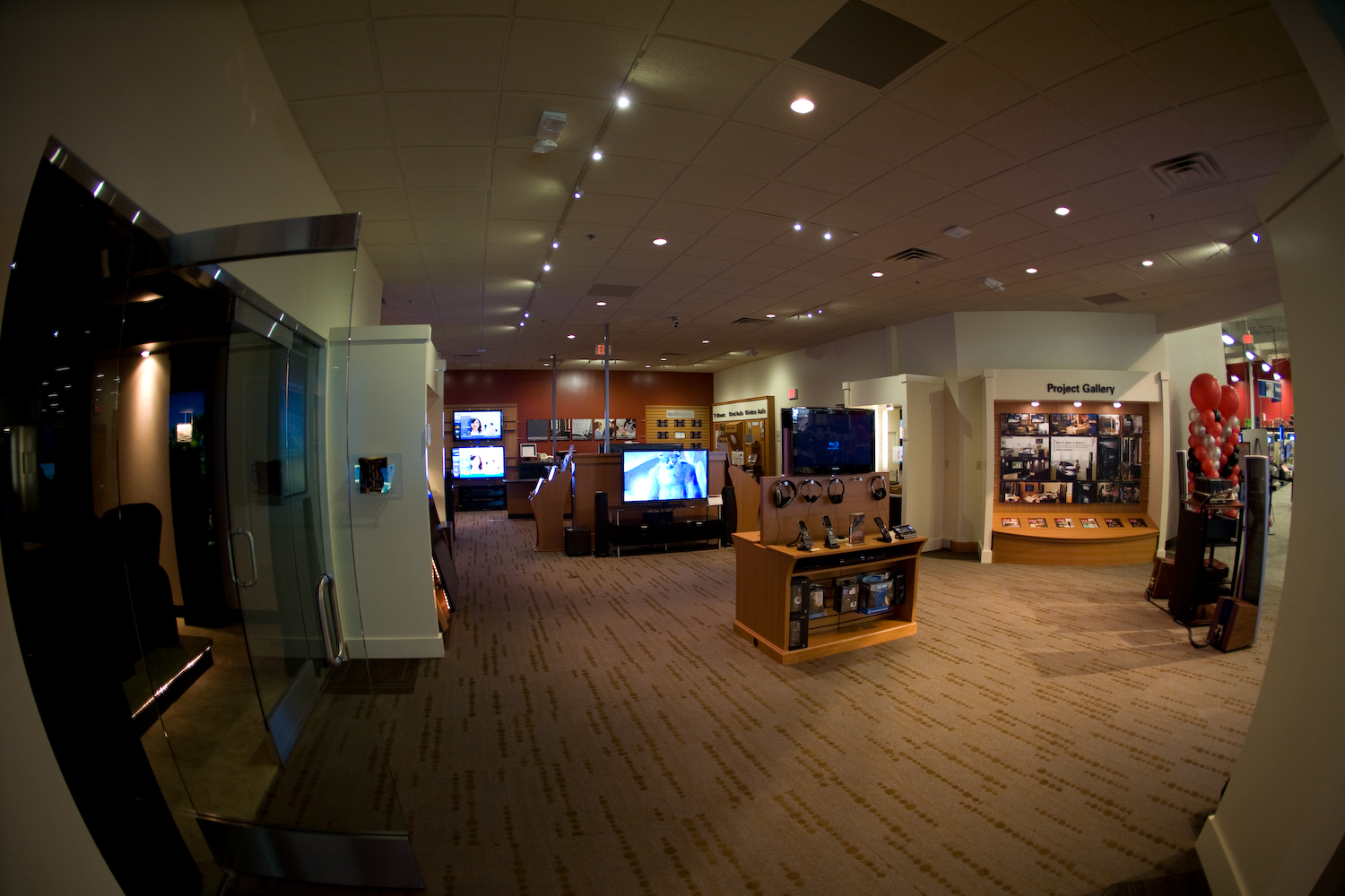 Best Buy Magnolia Logo The Hippest Pics