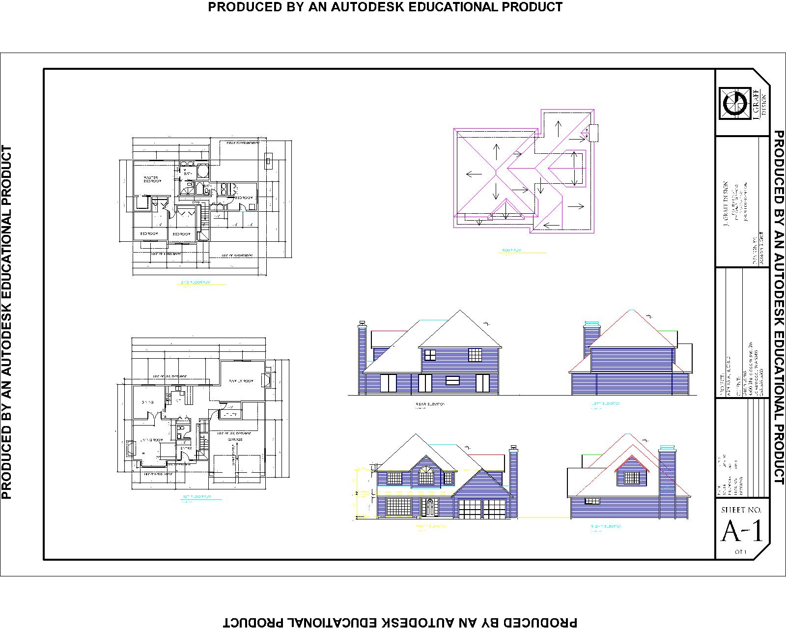 autodesk revit assignment help autodesk revit assignment help