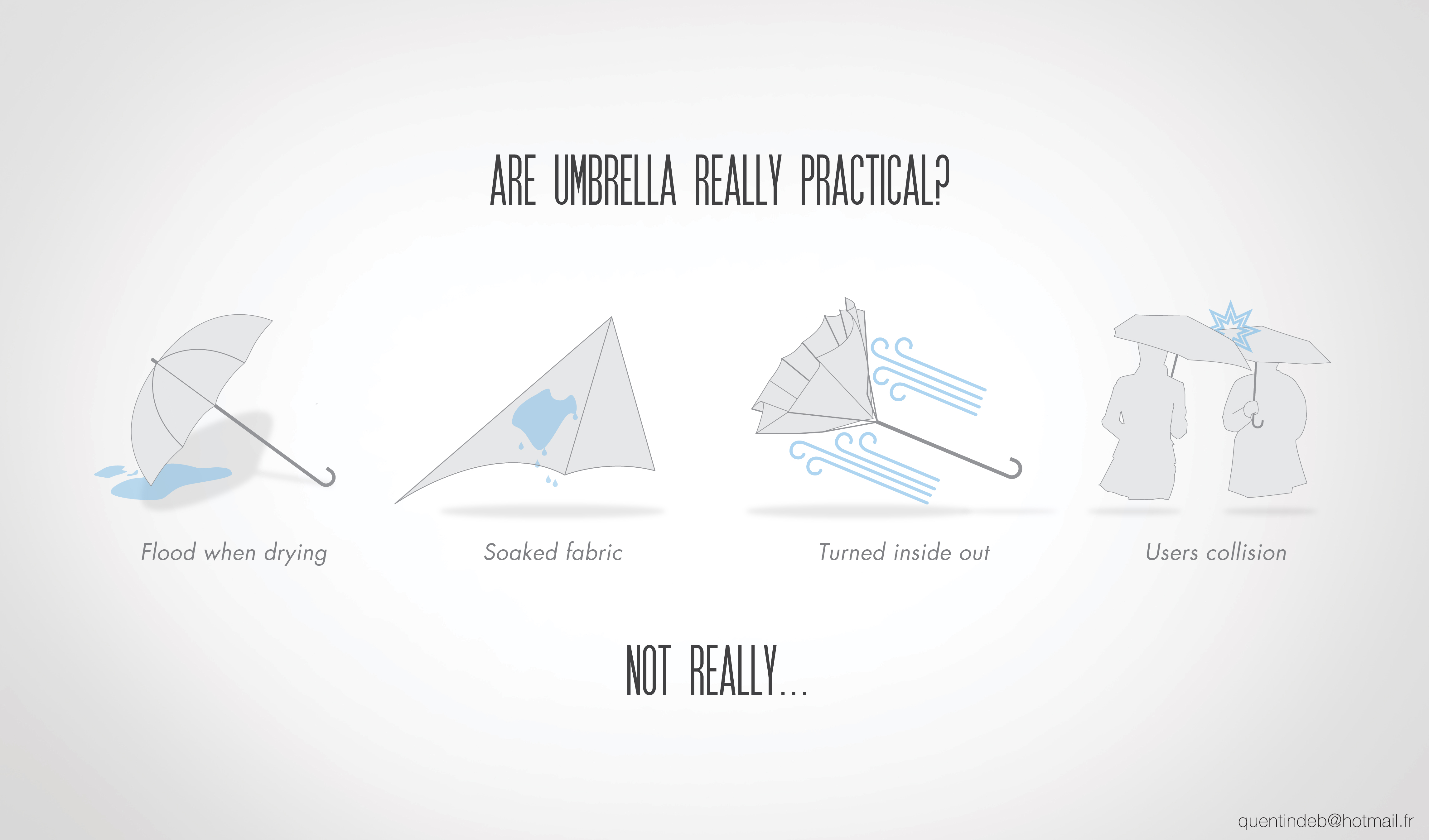 Meaning Of Umbrella In English Dictionary at Brian Engen blog