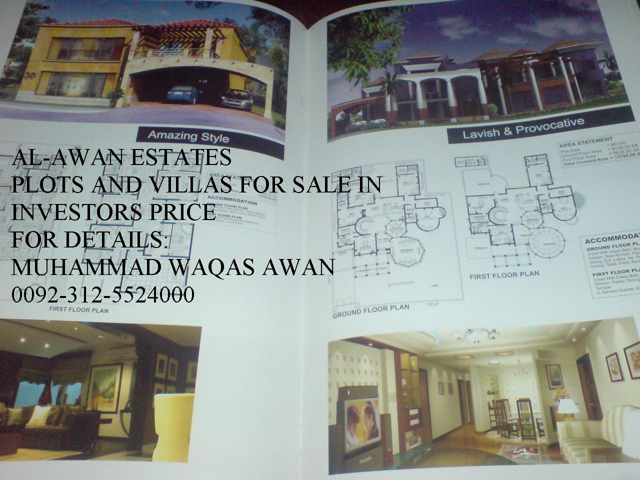 bahria town design bookmuhammad waqas awan at coroflot bahria town design bookmuhammad waqas awan at coroflot