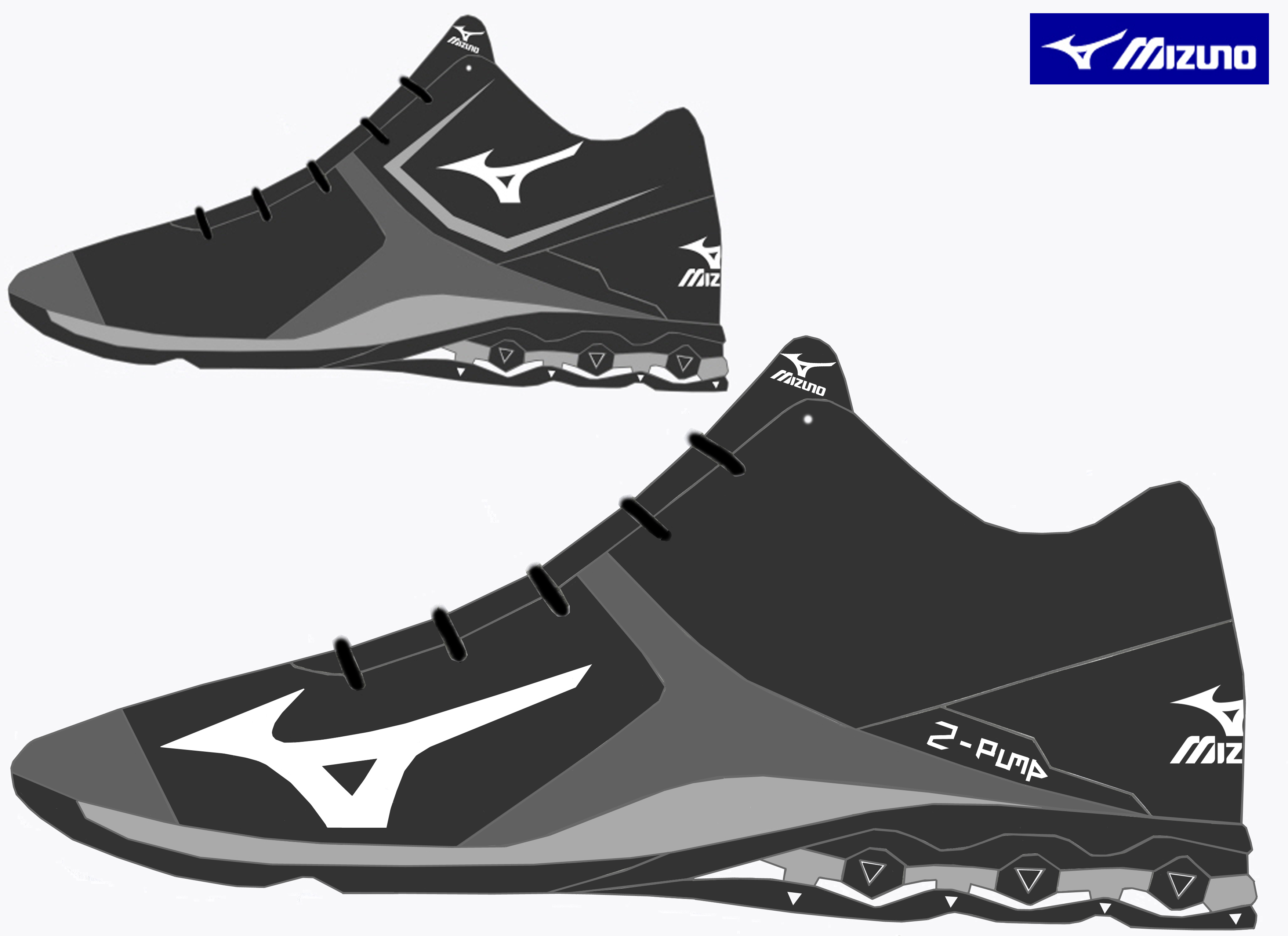 mizuno basketball shoes mizuno basketball shoes by tak mickey at coroflot mizuno basketball shoes mizuno basketball shoes by tak mickey at coroflot