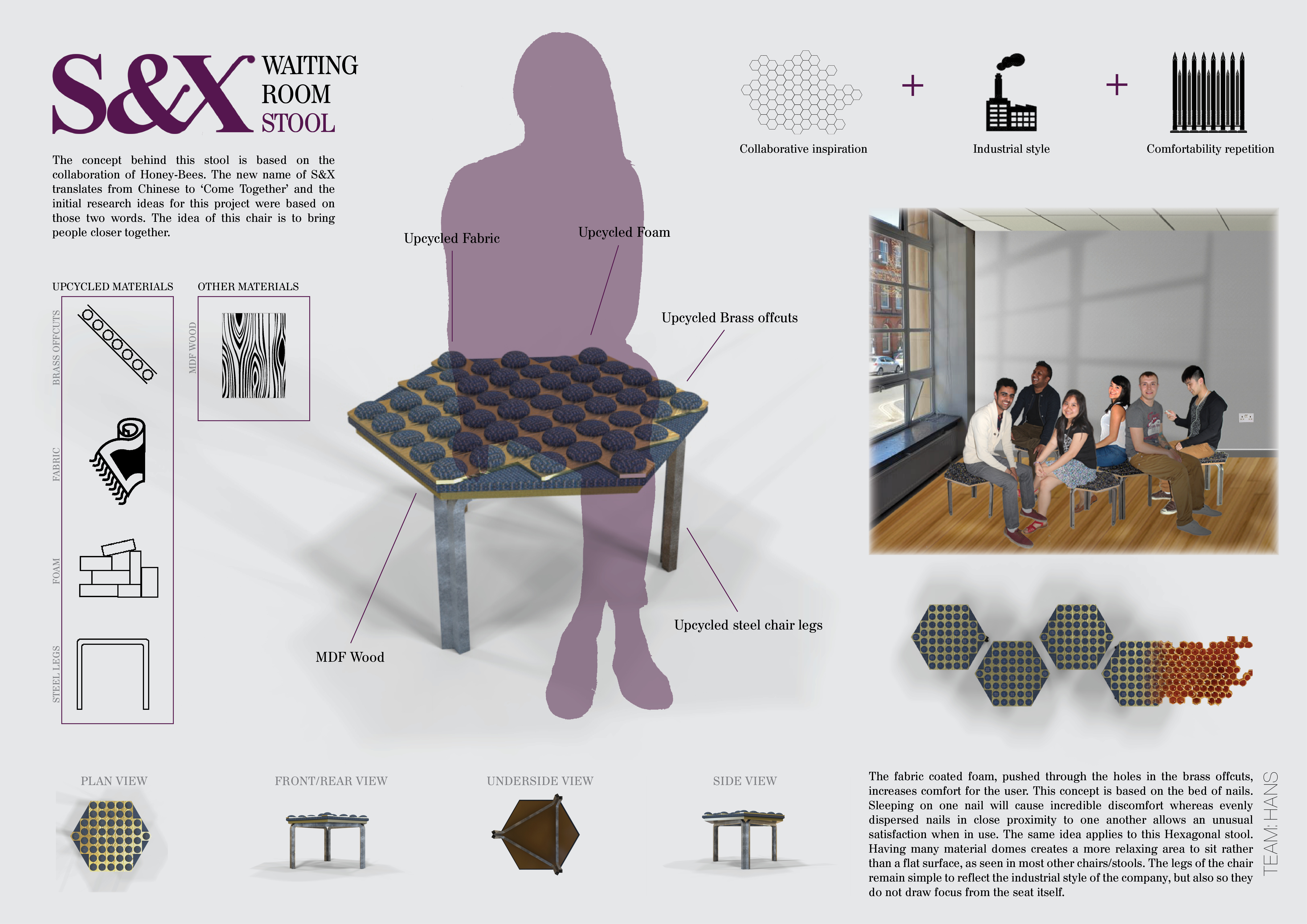 Furniture Design Presentation Board presentation boardshans ramzan at coroflot Furniture Design Presentation Board presentation boardshans ramzan at coroflot