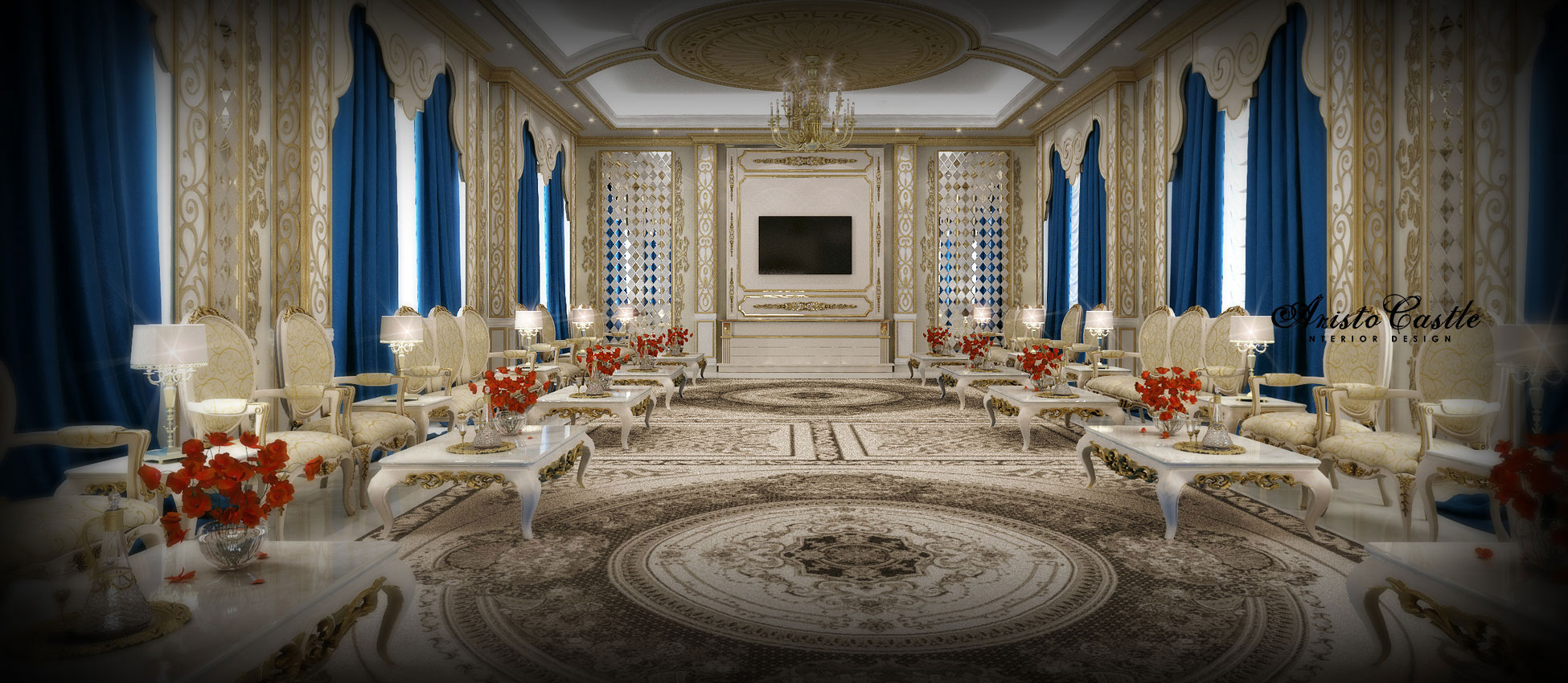 classic majlis designsaristo castlearisto castle interior classic majlis designsaristo castlearisto castle interior