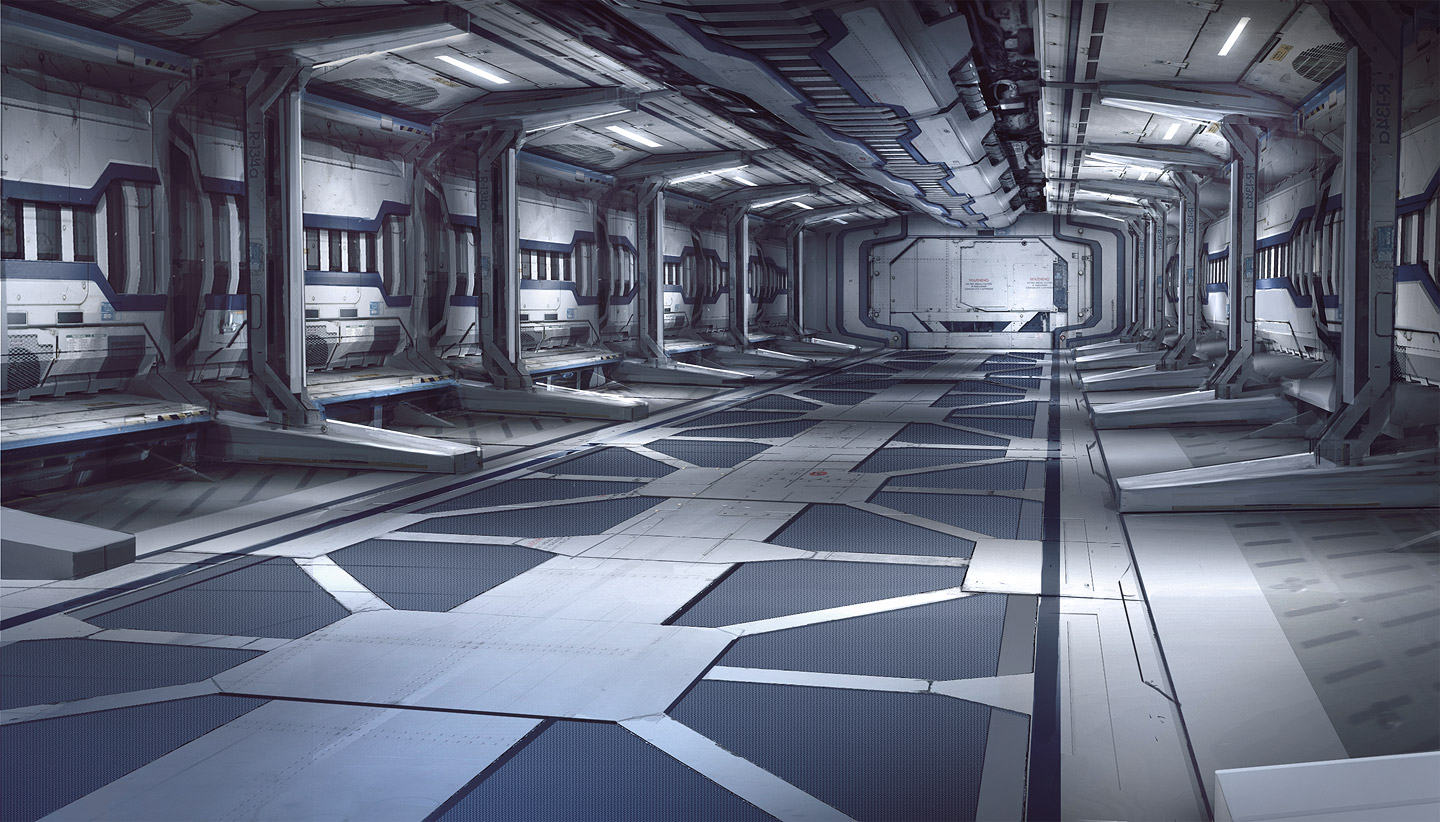 space station interior pics about space space station interior pics about space