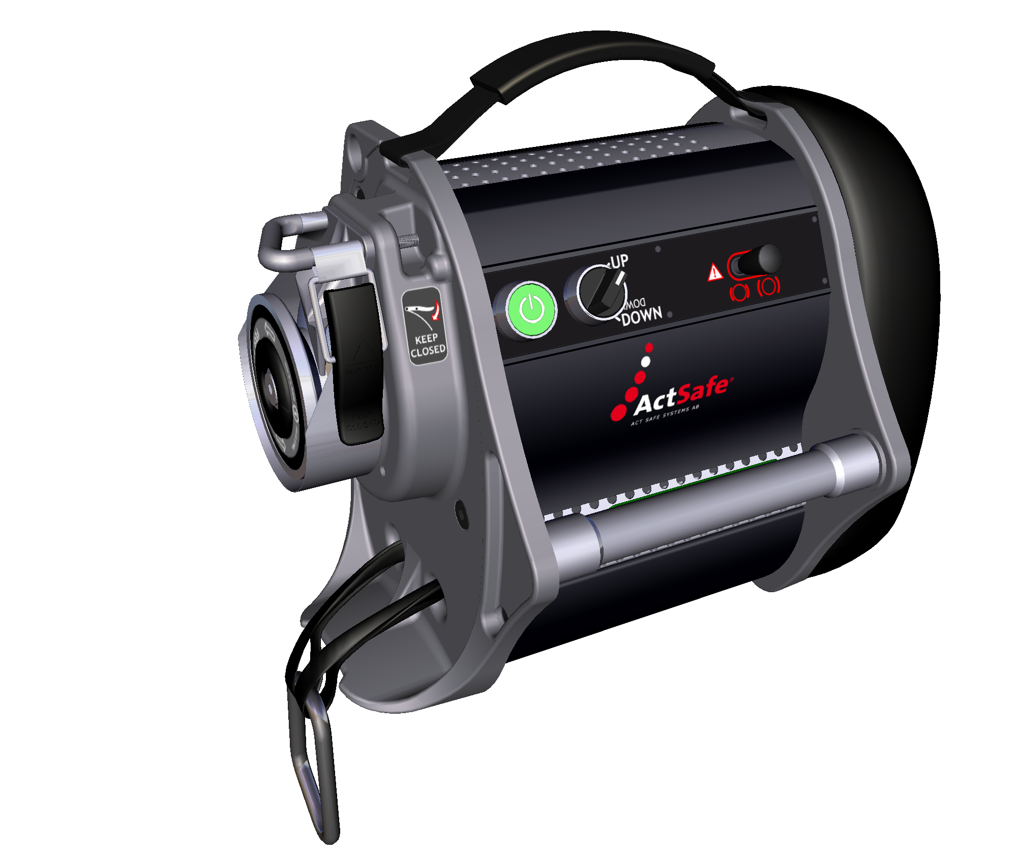 Other sketches etc by Pär Bergström at