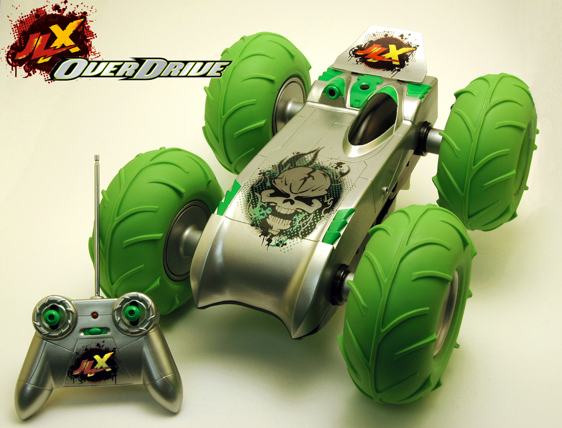 Fast Lane Rc Car Parts Fast Lane Rc Car Parts