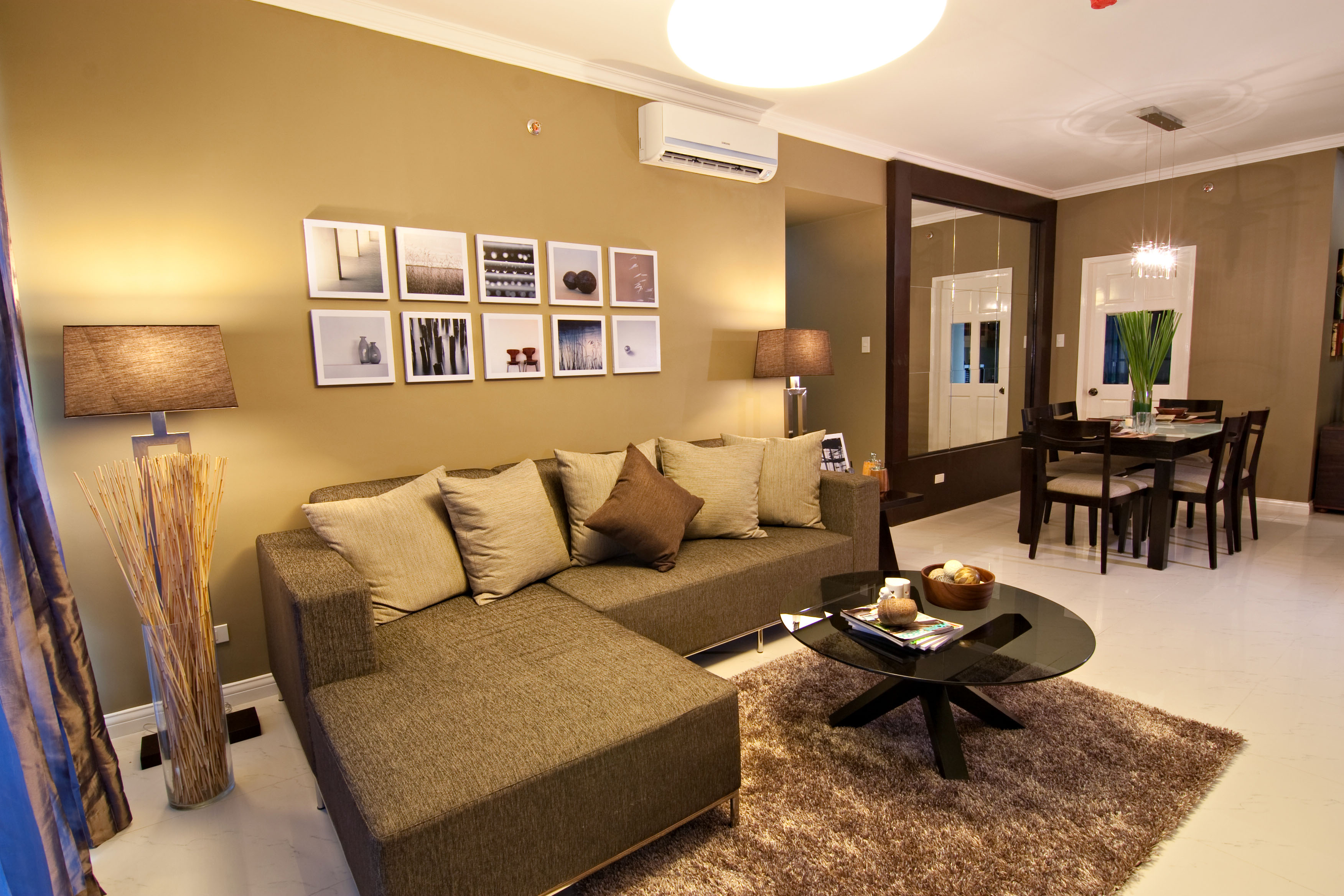 Image Result For Interior Design Ideas Living Rooms Philippines Image Result For Interior Design Ideas Living Rooms Philippines
