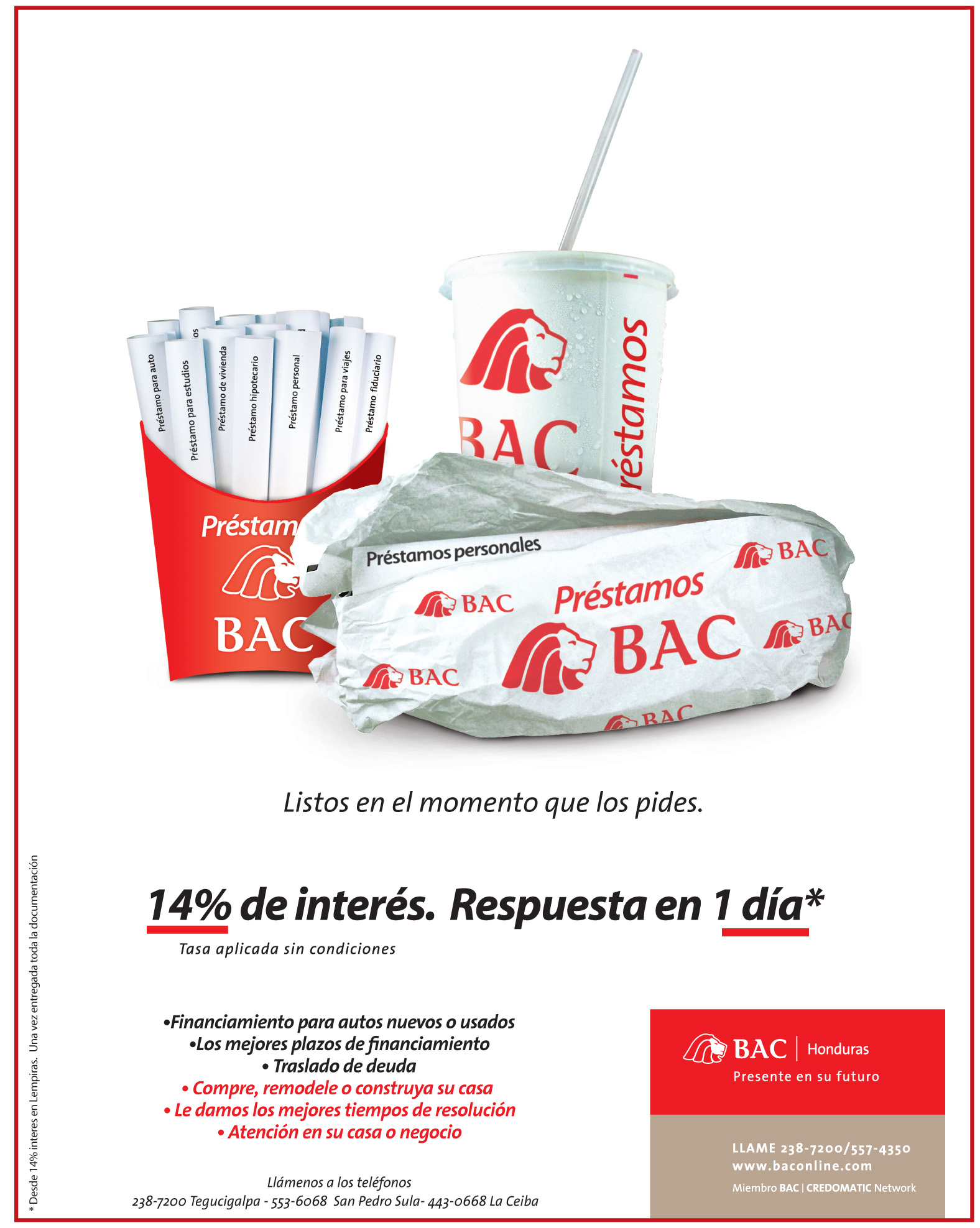 BAC+Bamer+Sucursal+Electronica BAC Bamer Sucursal Electronica http://www.atooms.com/search/images ...