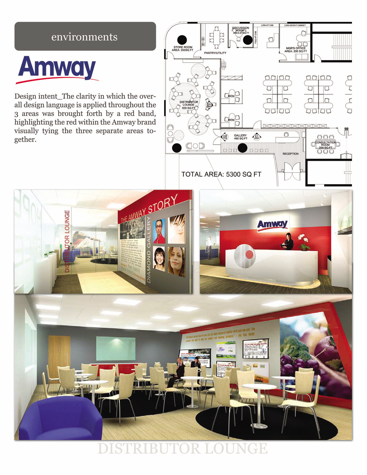 Audrey Tan - Savannah, Georgia - Amway, Singapore