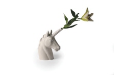 mystique vase