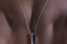 luxury-pleasures / photo Roberto Greco