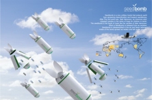 seedbomb