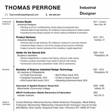 hobbies and interests for a resume throughout graphic design resume examples graphic designer resume freelance industrial