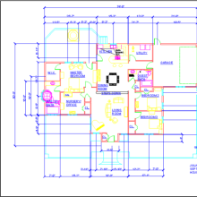 Design Drafting Jobs Conway Ar Design Drafting Jobs Conway Ar